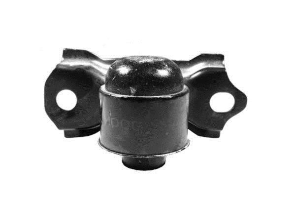 Moog NI-SB-1950 Front suspension arm bushing right NISB1950