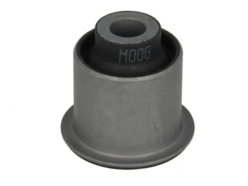 Moog NI-SB-8454 Silent block front upper arm NISB8454