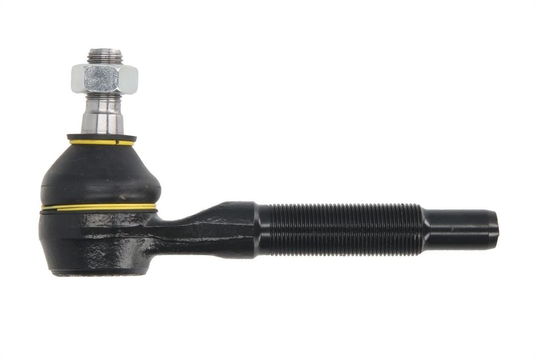 Moog NI-ES-14622 Tie rod end outer NIES14622