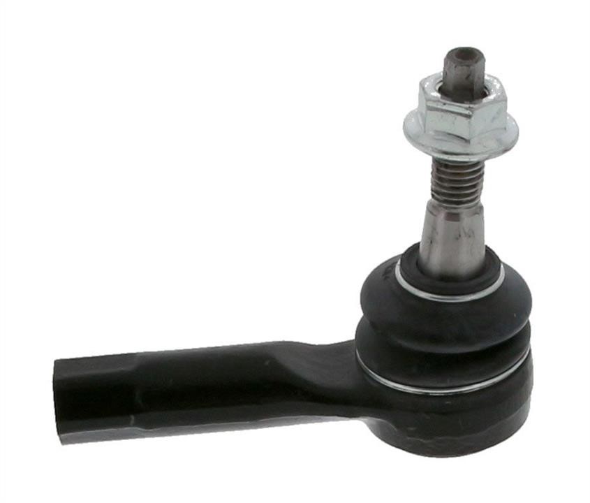 Moog OPES13924 Tie rod end outer OPES13924