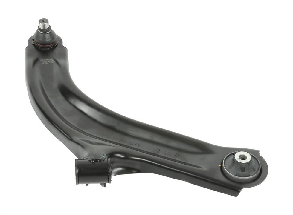 Moog NI-WP-13314 Front right lower control arm NIWP13314 NIWP13314 Moog Front right lower control arm