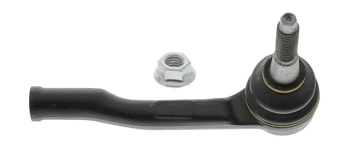 OPES15335 Moog Tie rod end outer