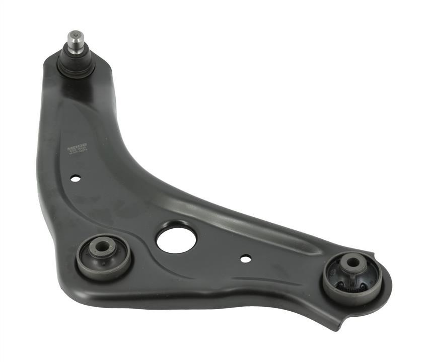 Moog NI-WP-15274 Suspension arm front lower right NIWP15274