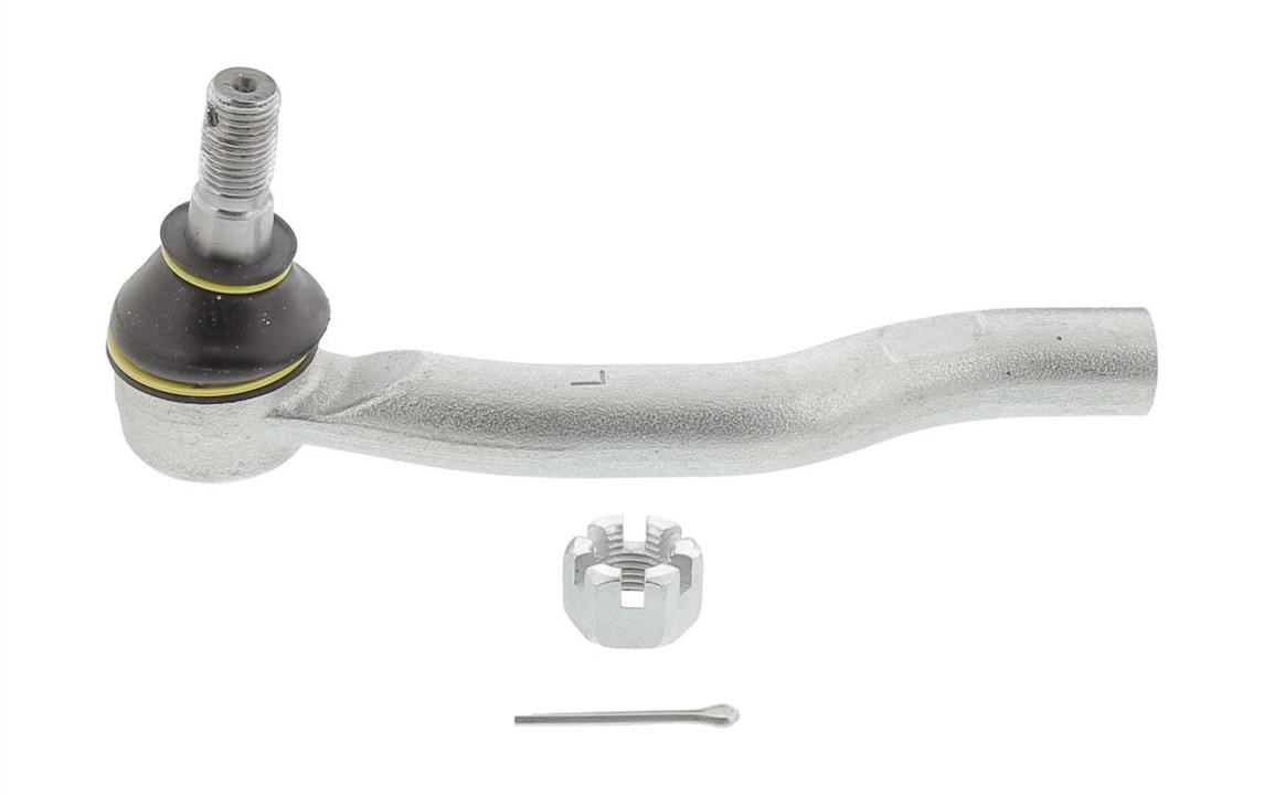NIES4924 Moog Tie rod end outer