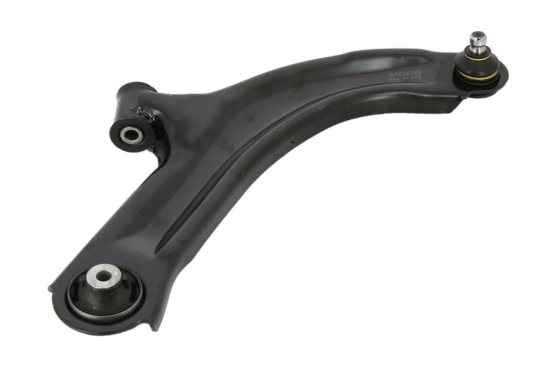 Moog NI-WP-2789 Suspension arm front lower right NIWP2789