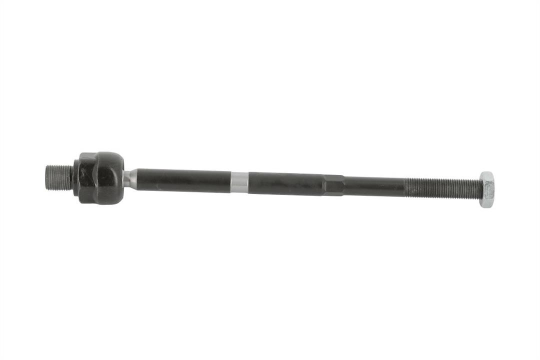 Moog OP-AX-1230 Inner Tie Rod OPAX1230