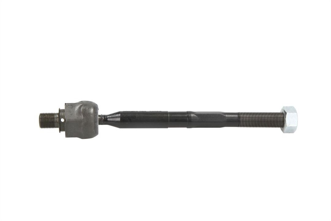 Moog OP-AX-13624 Axial rod OPAX13624