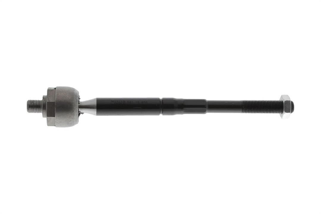 Inner tie rod end Opel Astra K: OPAX15415 Moog Inner Tie Rod
