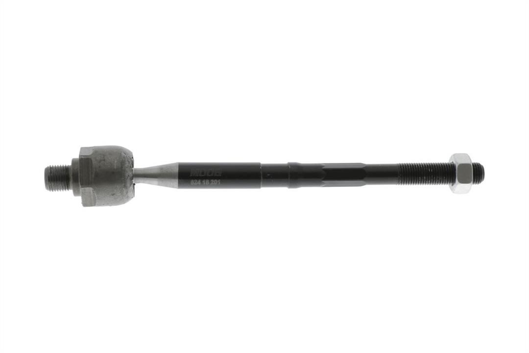 Track rod Opel Karl: OPAX15524 Moog Inner Tie Rod