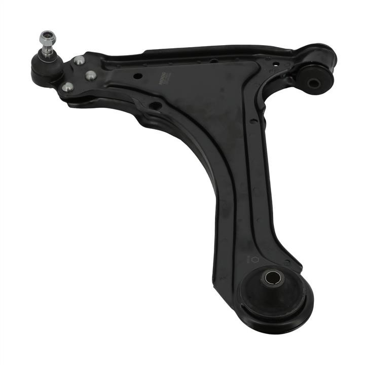 Moog OP-WP-0069P Suspension arm front lower left OPWP0069P