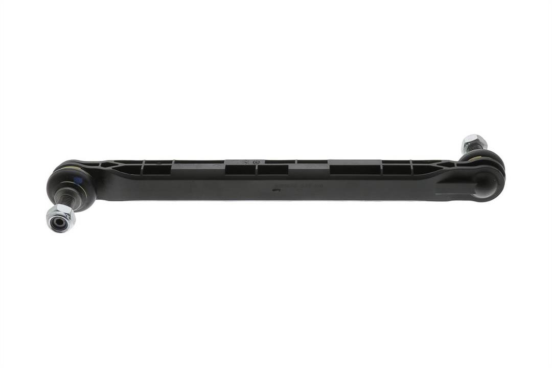 Moog OP-LS-15394 Front stabilizer bar OPLS15394