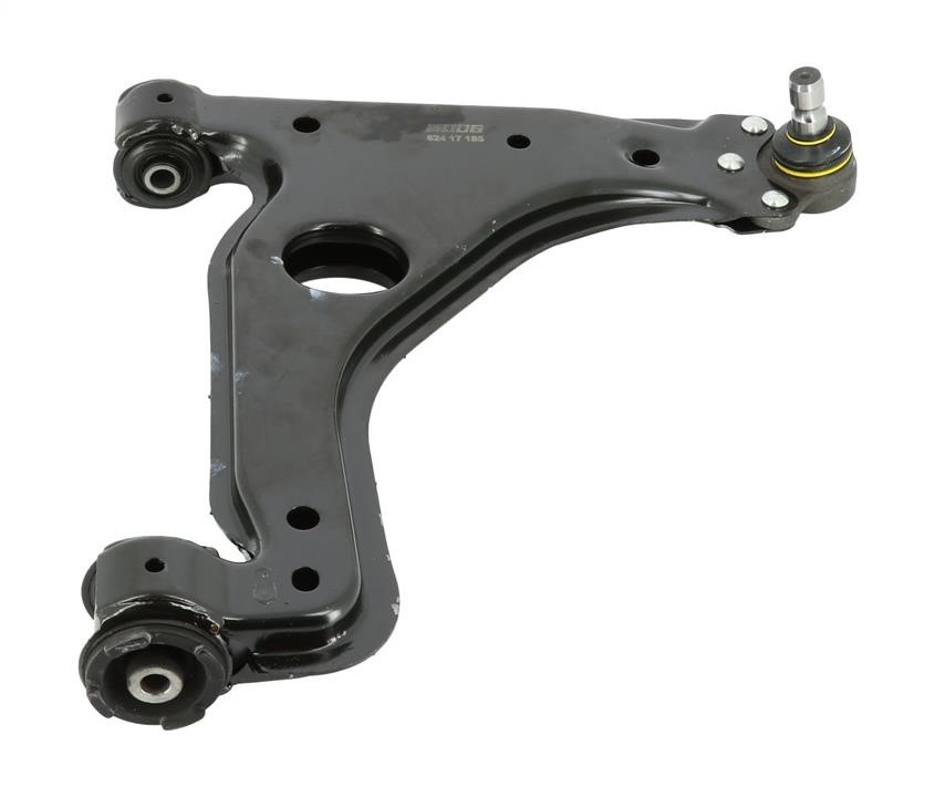 Moog OP-WP-0211 Suspension arm front lower right OPWP0211