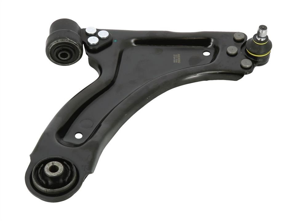Moog OP-WP-0995P Suspension arm front lower right OPWP0995P