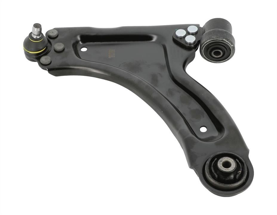 Moog OP-WP-0996P Suspension arm front lower left OPWP0996P