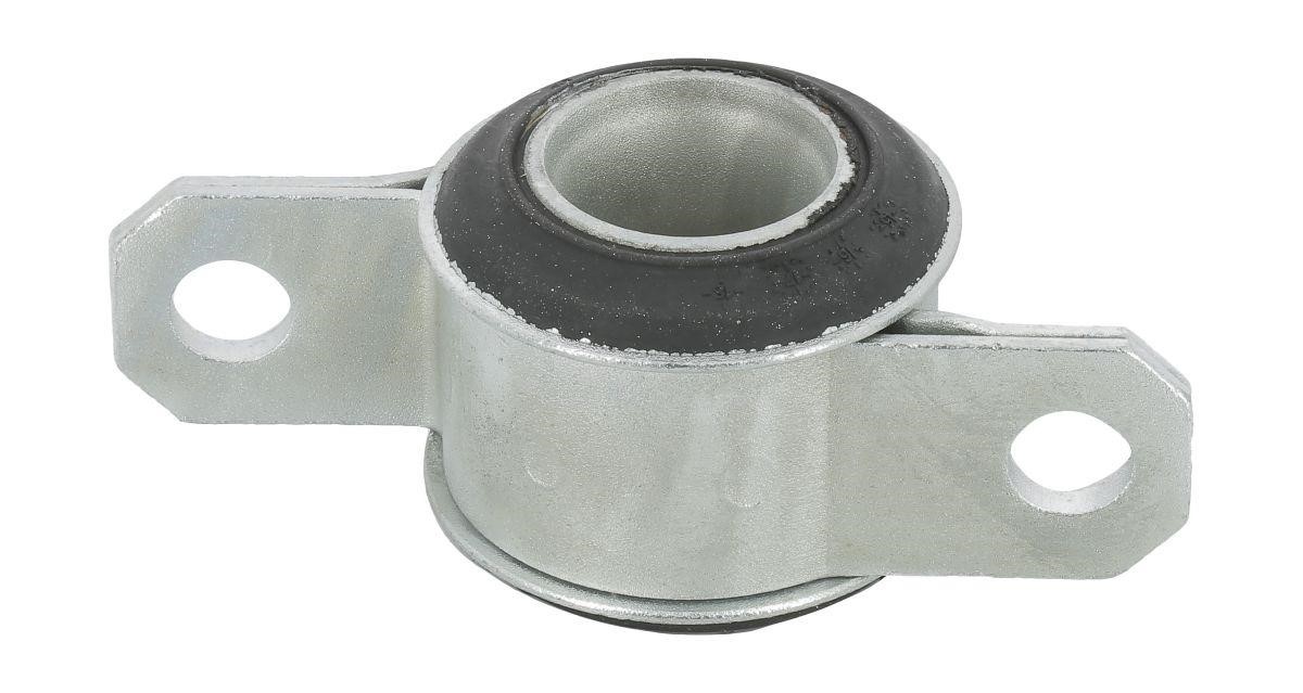 Moog PE-SB-1137 Silent block front suspension PESB1137 PESB1137 Moog Silent block front suspension