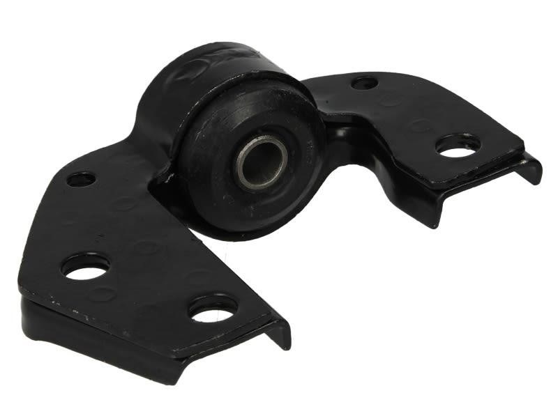 Suspension arm bushing Opel Tigra: OPSB10673 Moog Control arm bushing