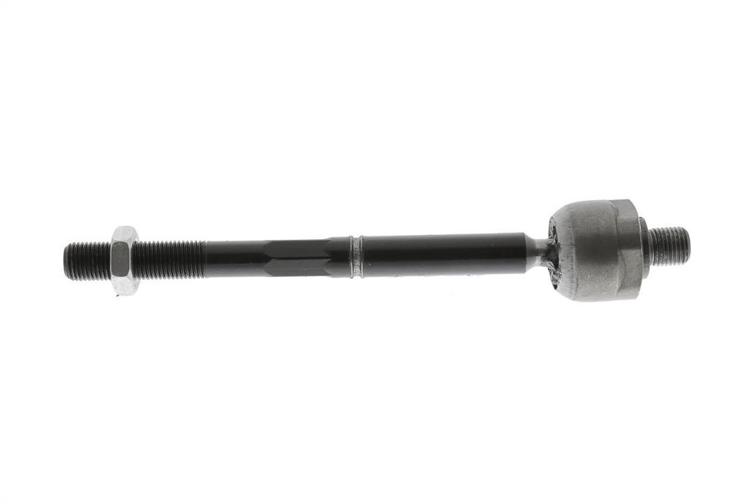 Inner tie rod end Peugeot 508: PEAX14704 Moog Inner Tie Rod