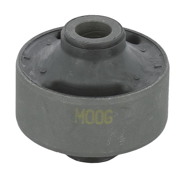 Moog PE-SB-7430 Silent block front lever rear PESB7430