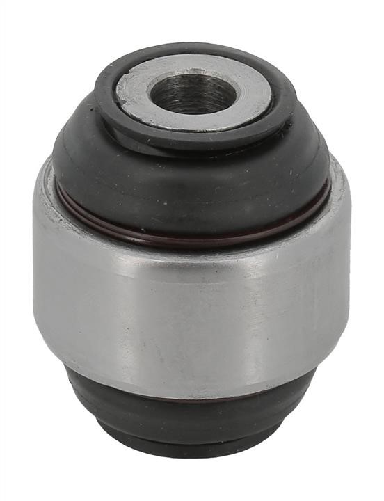 Suspension arm bushing Saab: OPSB3621 Moog Silent block, rear lower arm, outer