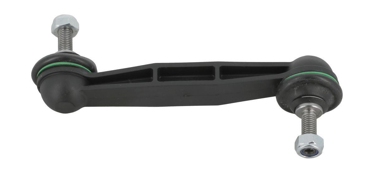 Moog PE-DS-5043 Rear stabilizer bar PEDS5043