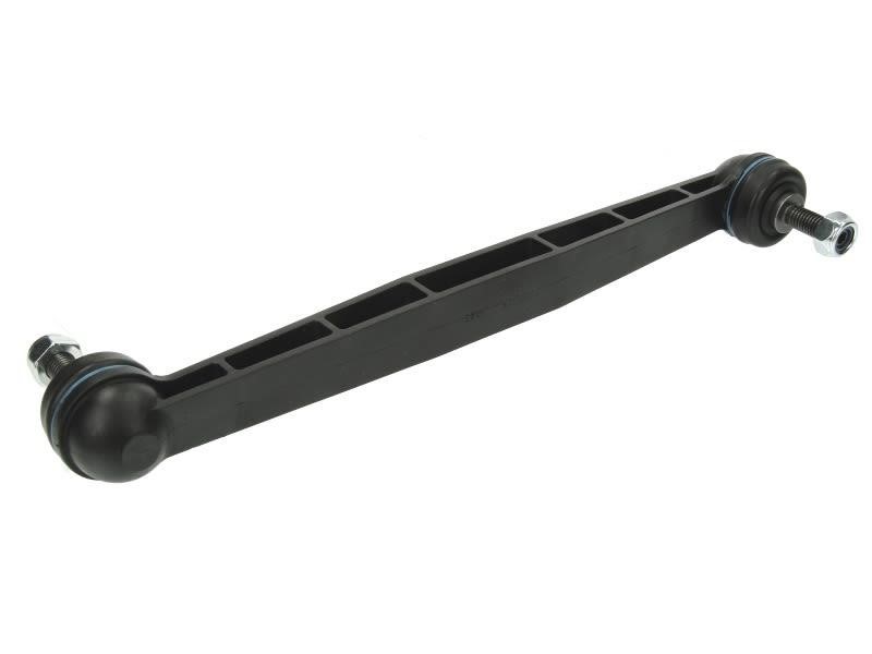 Moog PE-DS-6970 Front stabilizer bar PEDS6970
