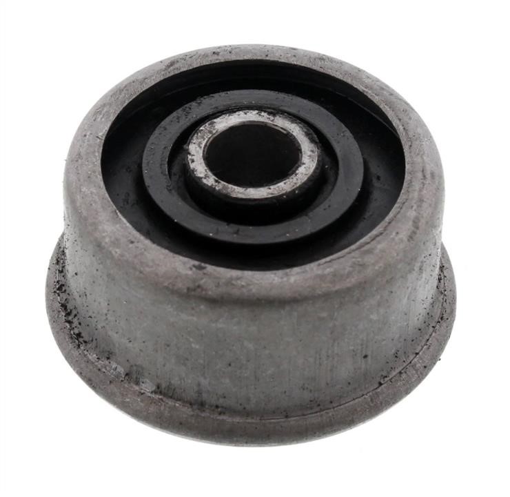 Wishbone bushes Opel Tigra: OPSB8744 Moog Silent block front suspension