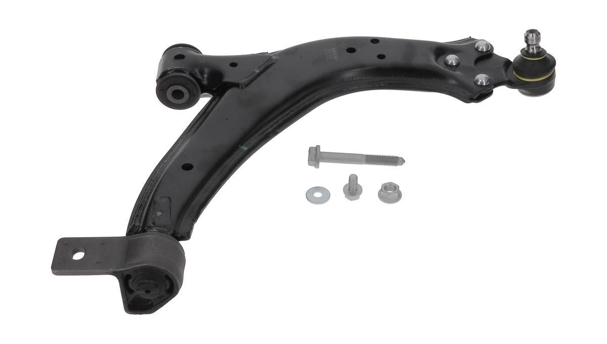 Moog PE-WP-13404 Suspension arm front lower right PEWP13404