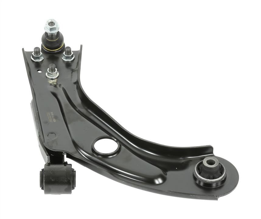 Moog PE-WP-14686 Suspension arm front right PEWP14686