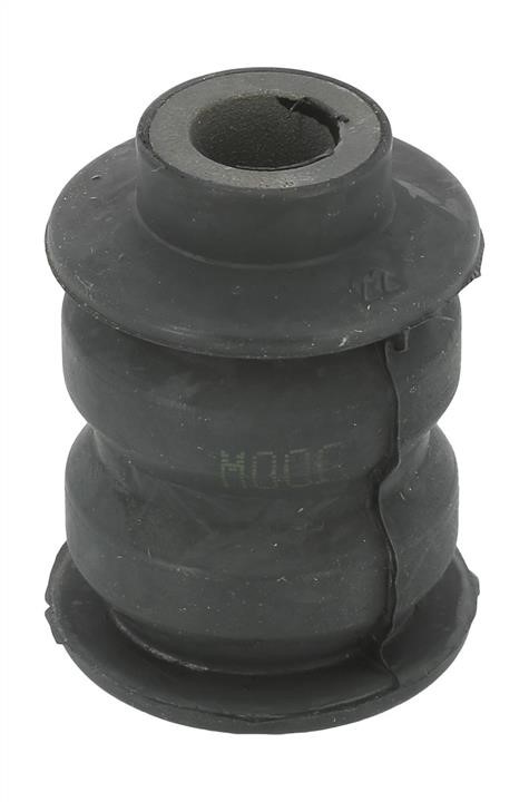 Moog OP-SB-8779 Silent block front suspension OPSB8779