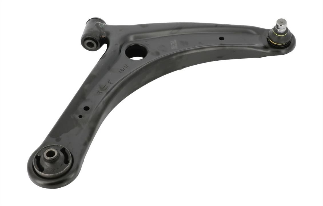 Moog PE-WP-7428 Suspension arm front lower right PEWP7428