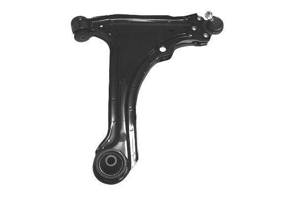 Moog OP-WP-0068P Suspension arm front lower right OPWP0068P