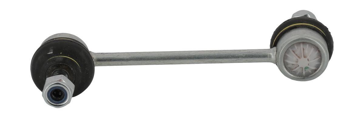 Moog PE-LS-3326 Rear stabilizer bar PELS3326
