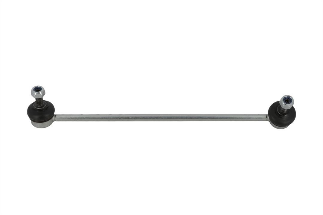 Moog PE-LS-3990 Front Left stabilizer bar PELS3990