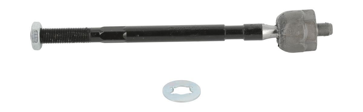 Moog RE-AX-1564 Inner Tie Rod REAX1564 REAX1564 Moog Inner Tie Rod