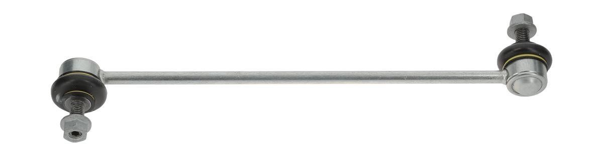 Moog PE-LS-5046 Front stabilizer bar PELS5046