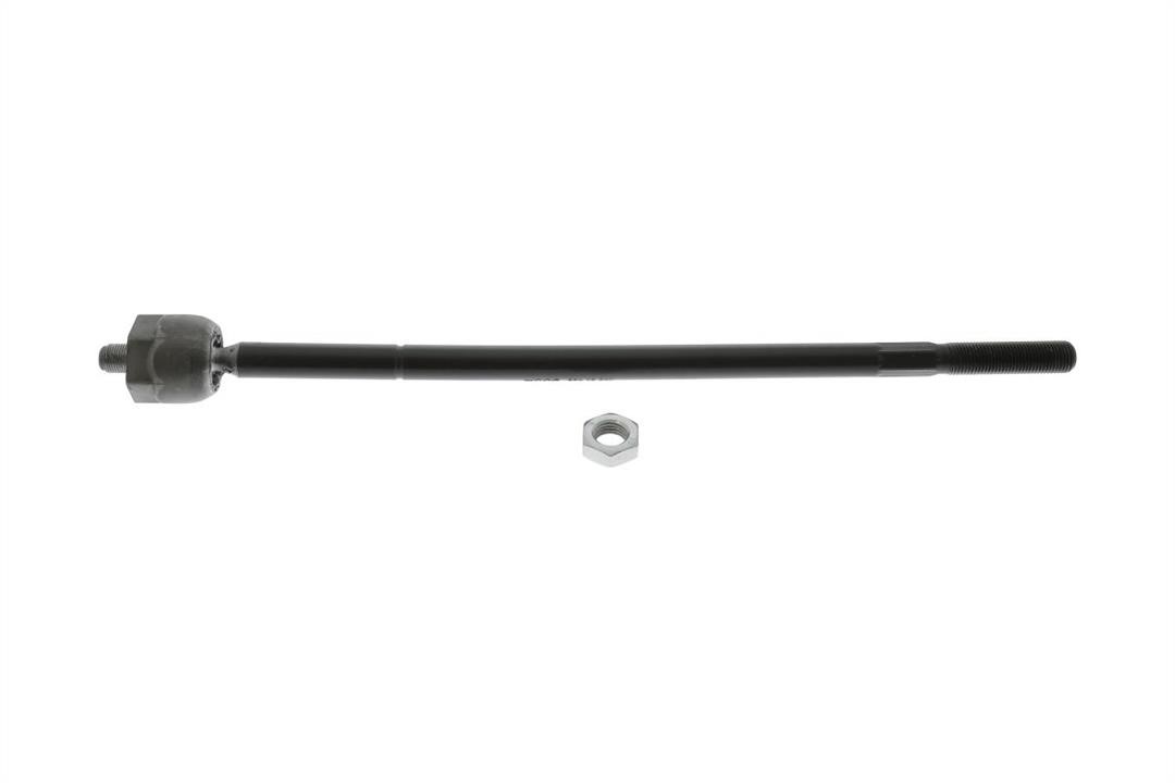 Inner tie rod end Smart Fortwo: REAX15785 Moog Inner Tie Rod