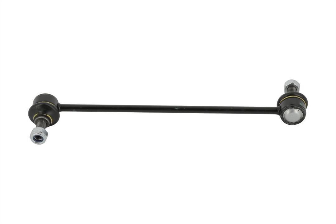 Moog PE-LS-7425 Front stabilizer bar PELS7425