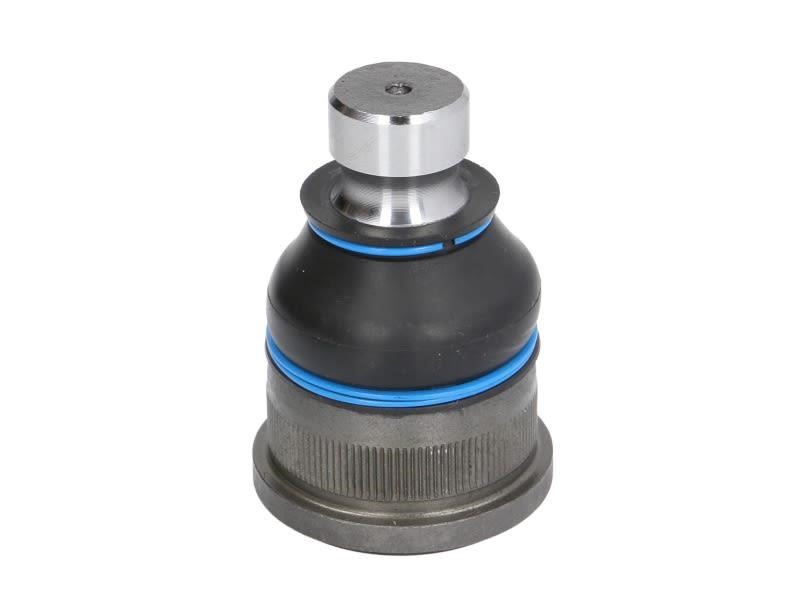 Moog RE-BJ-1040 Ball joint REBJ1040 REBJ1040 Moog Ball joint