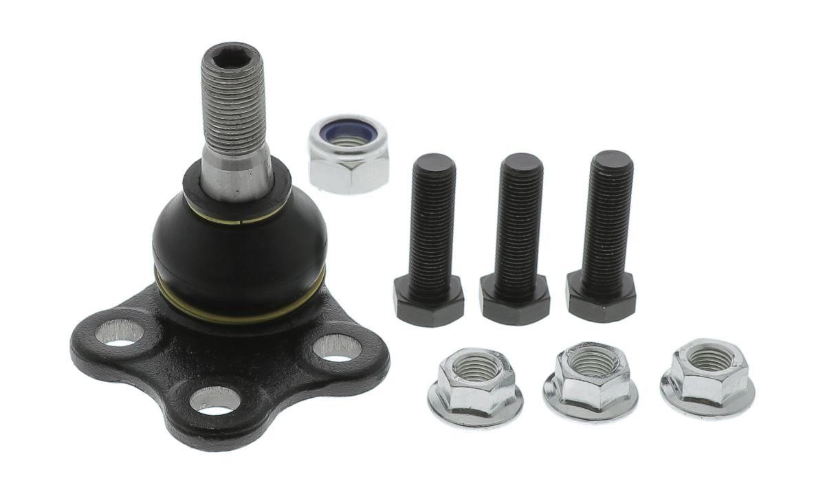 ball-joint-re-bj-15242-44288746