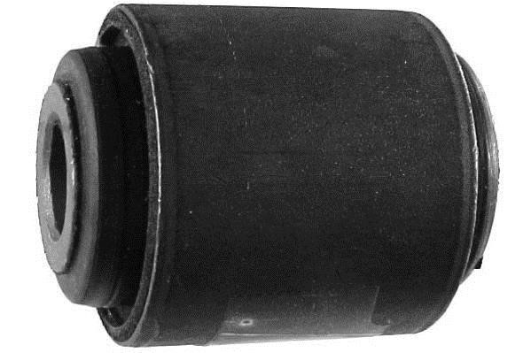 RESB1338 Moog Silent block front suspension