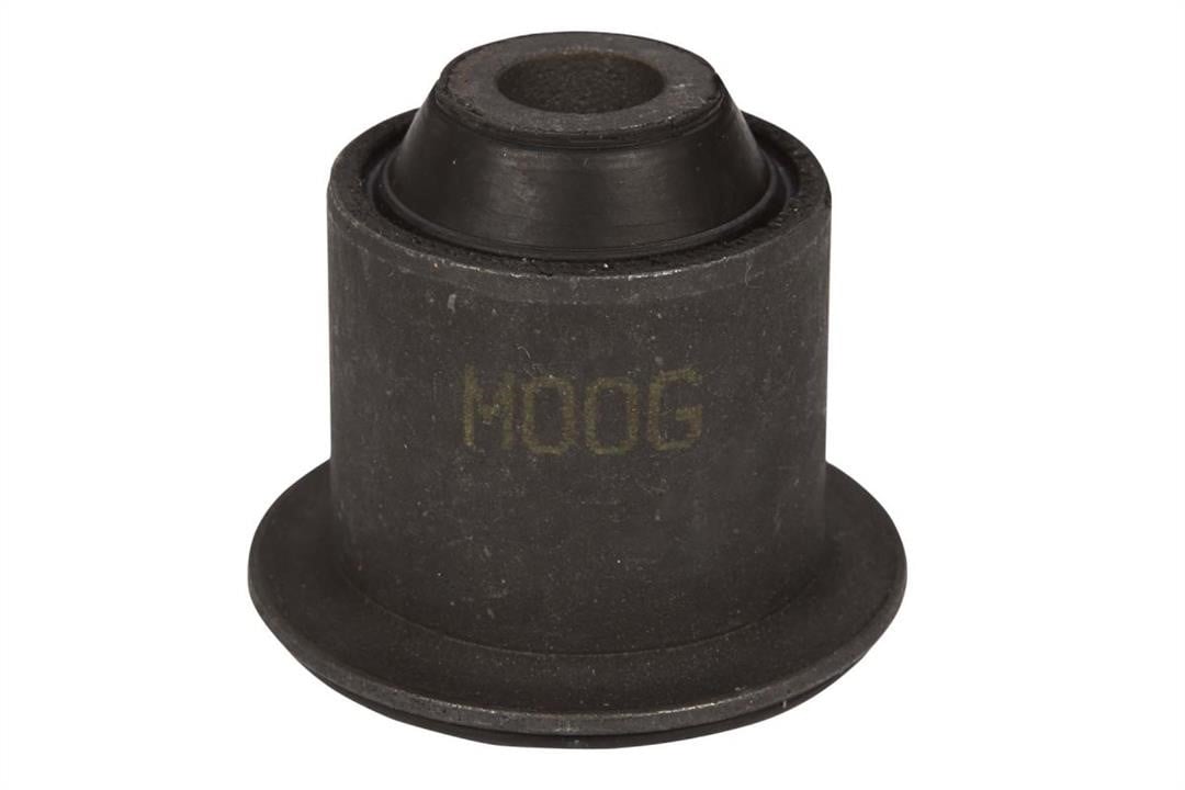 Moog RE-SB-13600 Silent block, front lower arm RESB13600