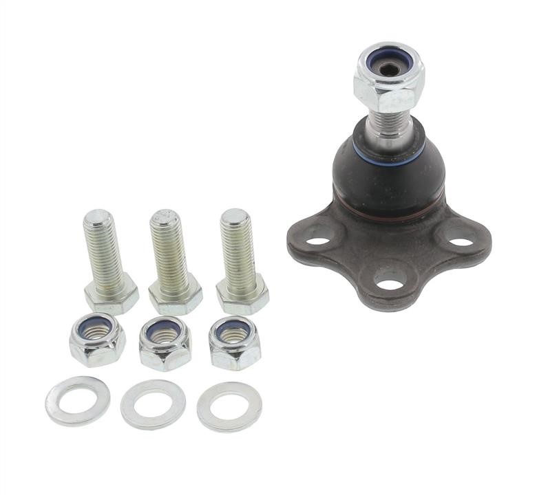 ball-joint-re-bj-7762-20182194