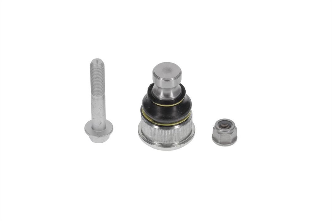 Moog RE-BJ-7905 Ball joint REBJ7905 REBJ7905 Moog Ball joint