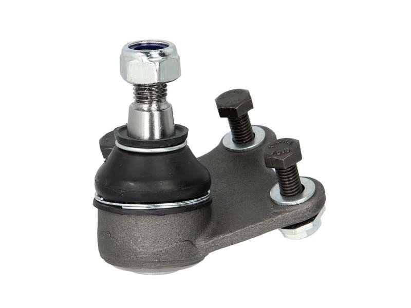 ball-joint-sk-bj-0413-20337132