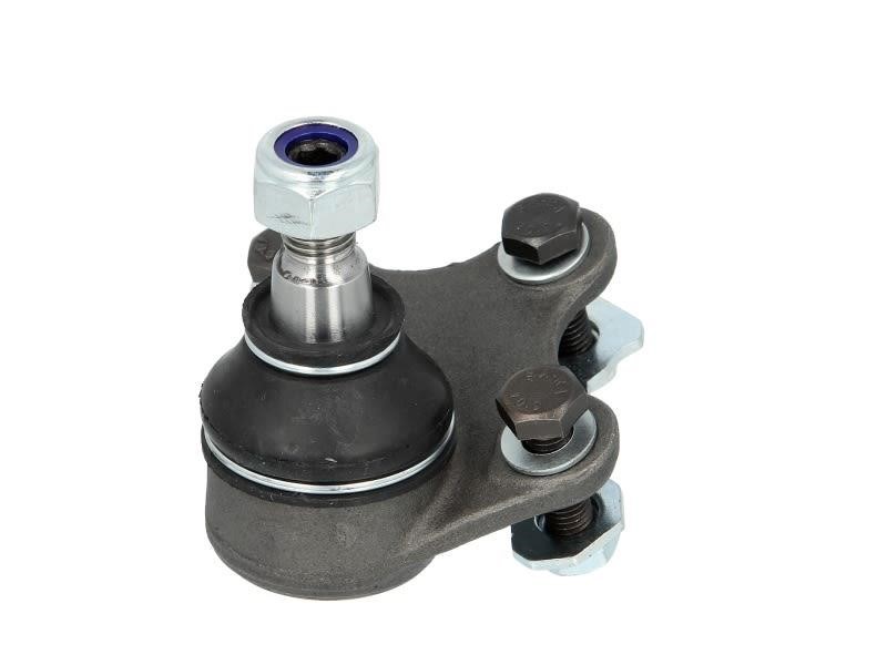 Moog SK-BJ-0414 Ball joint SKBJ0414