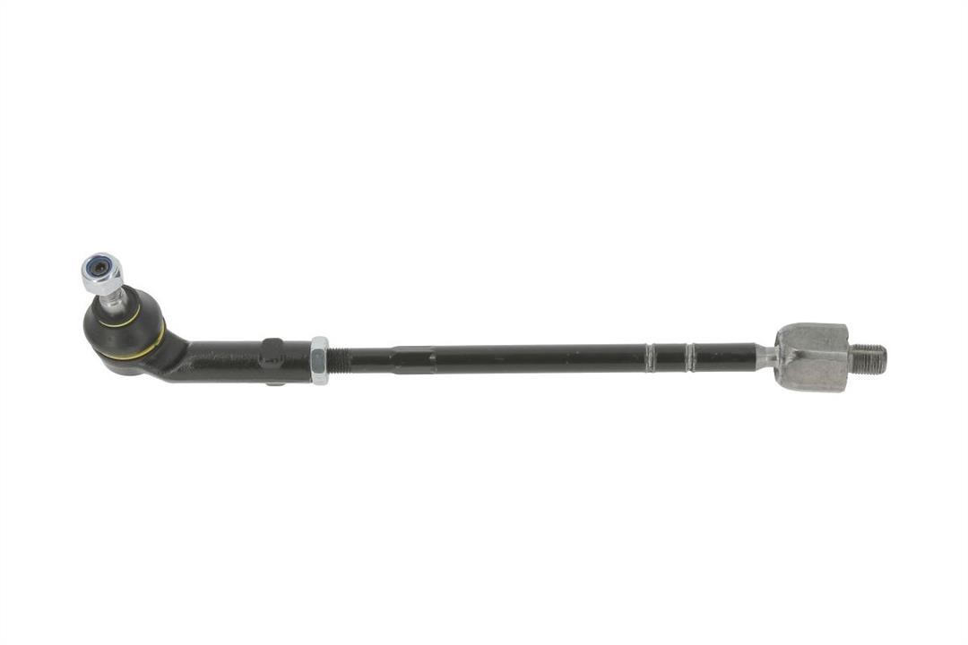 Moog SK-DS-3993 Steering tie rod SKDS3993