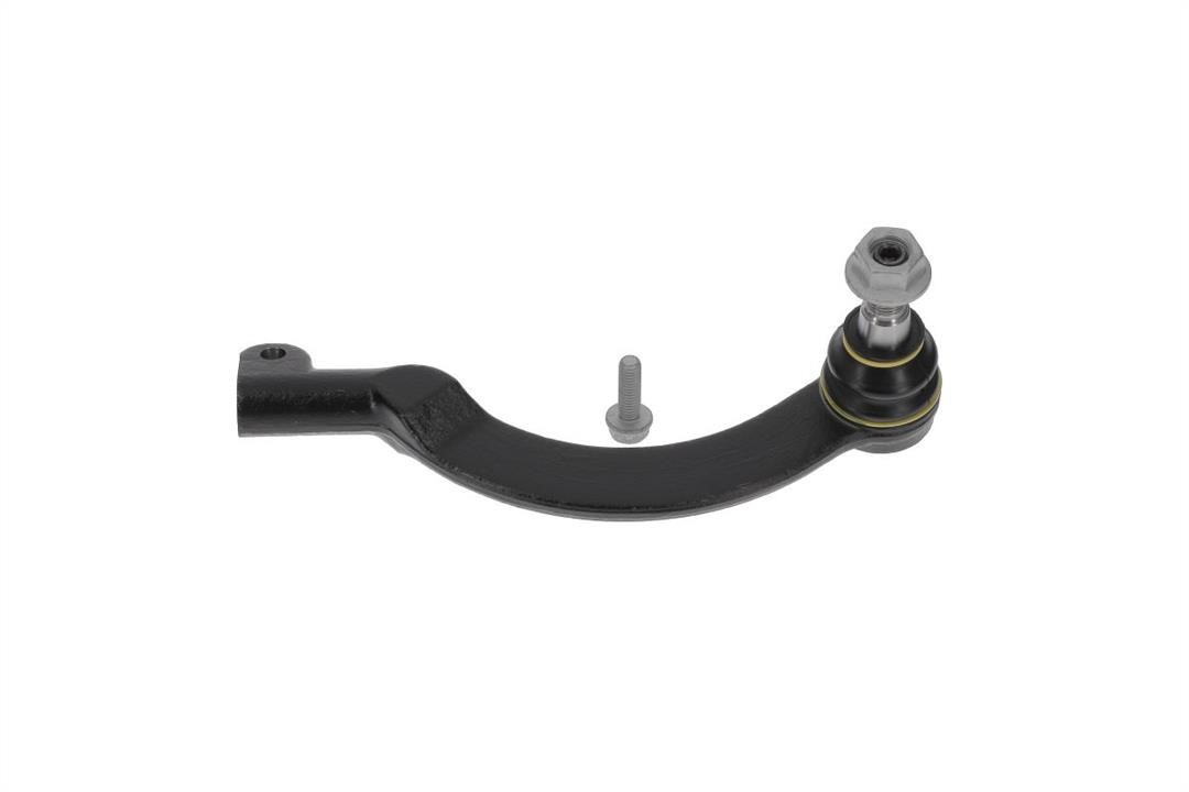 Outer tie rod end Opel Movano: REES0810 Moog Tie rod end outer