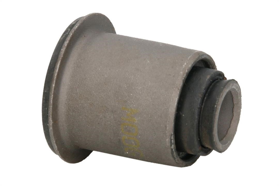 RESB7433 Moog Front lower control arm front bushing