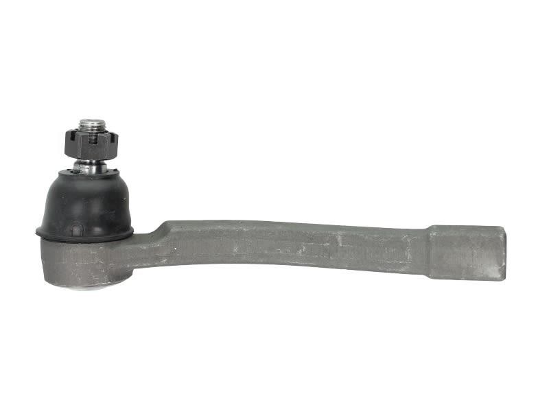 Moog SY-ES-10575 Tie rod end outer SYES10575
