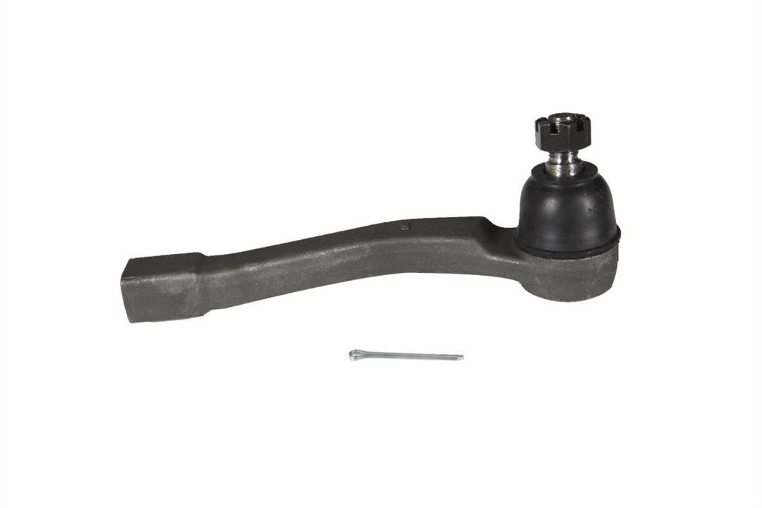 Moog SY-ES-10576 Tie rod end outer SYES10576
